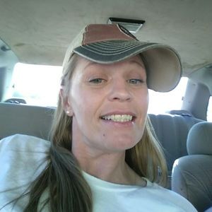 Meet your Posher, Woo